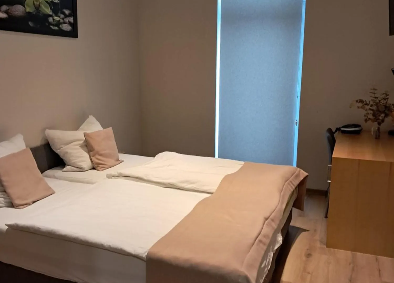 ***  Hotel Kolna Kraków Polska
