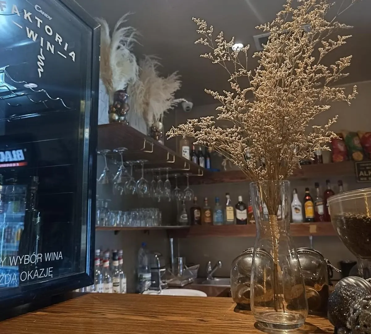 Hotel Kolna Kraków