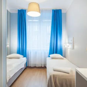 Hostel Premium, Kraków
