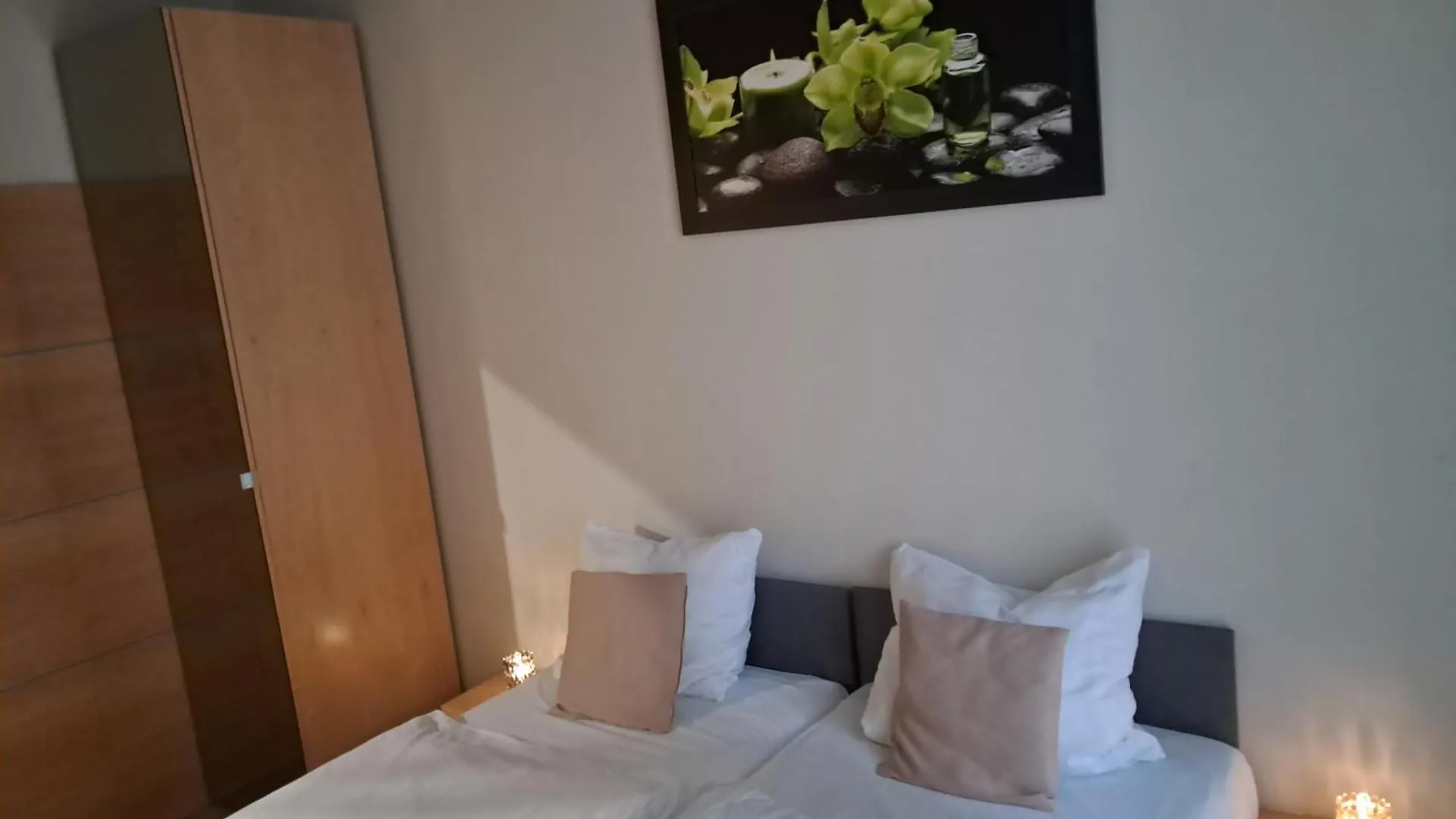 Hotel Kolna Kraków