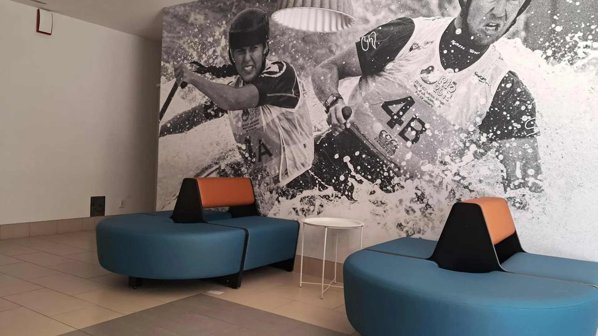 Hotel Kolna Краков Польша