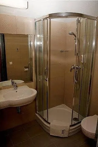 Hotel Kolna Kraków 3*,  Polska