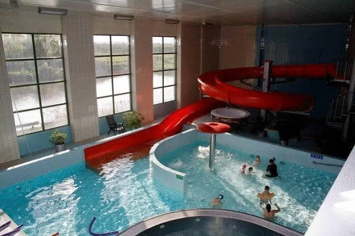 Hotel Kolna Kraków